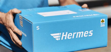 paket nach türkei schicken hermes